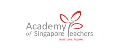Academy of Singapore Teachers