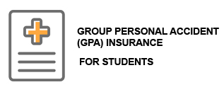 GPA Insurance