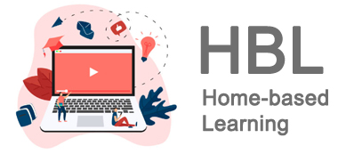 Home-based learning