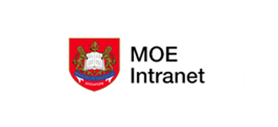 MOE intranet