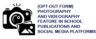 OptOutPhotography_Videography