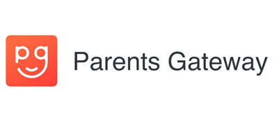 Parent Gateway