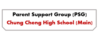 Parent Support Group