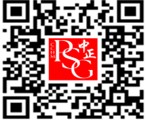 Parent Support Group (PSG)