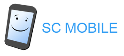 SC Mobile