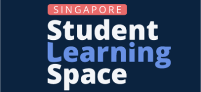 Student Learning Space