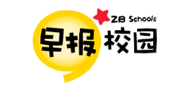 ZBSchools