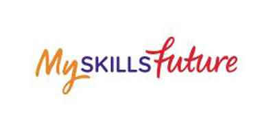 MySkills Future