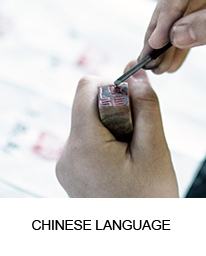 Chinese Language